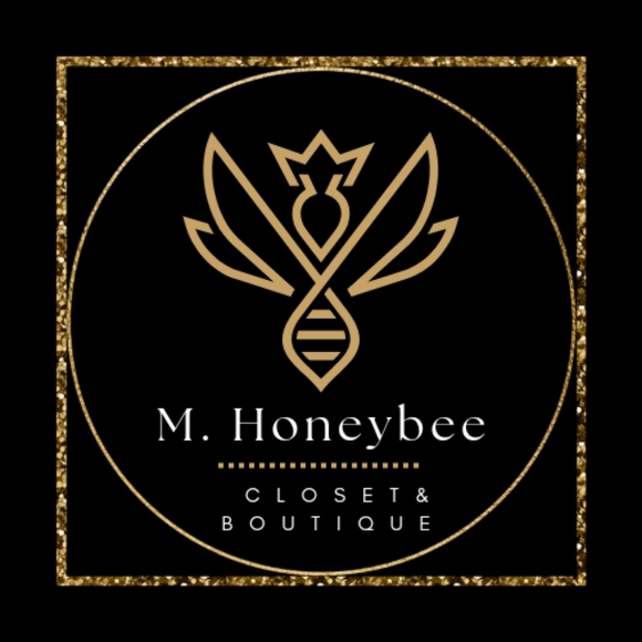 Men's Style Posh Party - 02/04/2026 - Picture 2 of 2